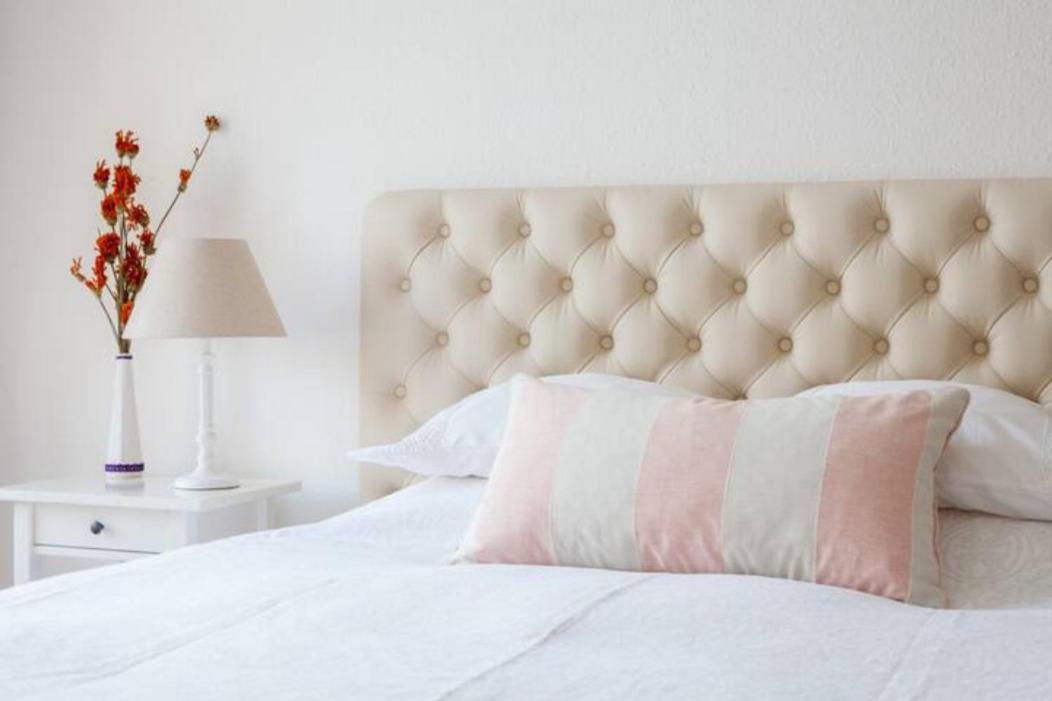 Classical Studio Apartment บูดาเปสต์ ภายนอก รูปภาพ